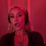 Photo by IGGY AZALEA NEWS (@AZALEABASE)