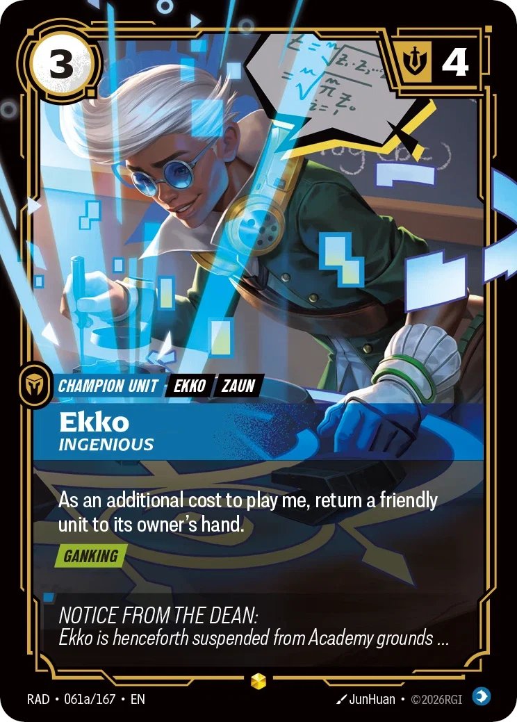 YuutoShJ's tweet photo. bro this guy is like the coolest character in the entire verse with BANGER skins and designs and then we get these????????????????????!!!!

come ooooooooooooooooooooooooooooooon i dont wanna play him no more https://t.co/9GoB2UZo42