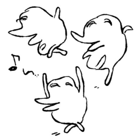 dingmegoma's tweet photo. https://t.co/ccXJxHNHYP