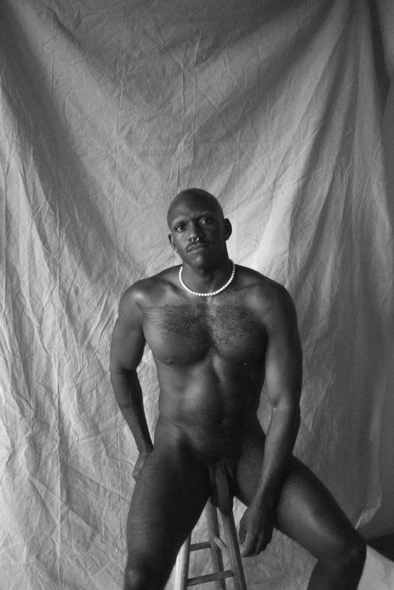 byrichardxxx's tweet photo. Archives with @Brock__onixxx #byrichard https://t.co/1rpyuQ286r