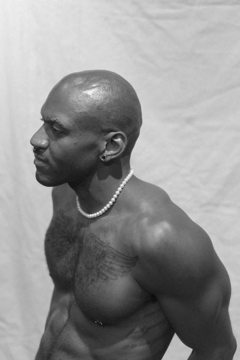 byrichardxxx's tweet photo. Archives with @Brock__onixxx #byrichard https://t.co/1rpyuQ286r