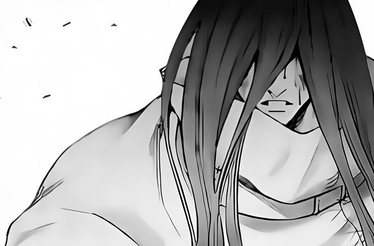 THUNDERB0RN's tweet photo. " threats are unwelcomed only action  thus save thy words ."

The Thunderer cut him off with a glance   and saw little reason to continue this further unless the other seeks an early grave. https://t.co/rXxHic6hk0