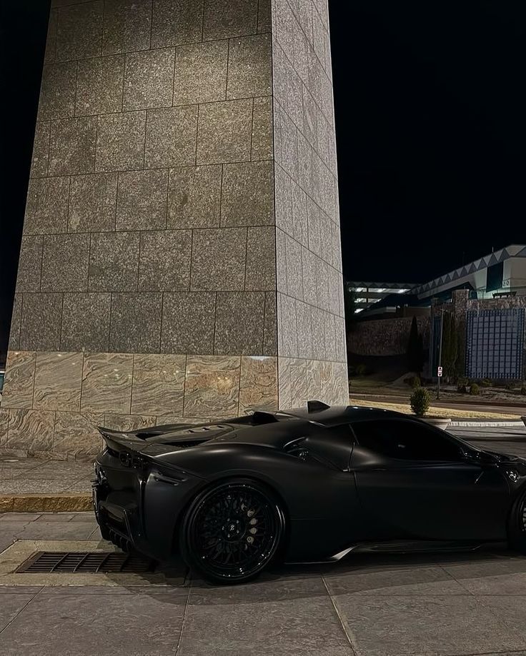 Auto_Porn's tweet photo. DARKNESS https://t.co/17jFOIvdd6