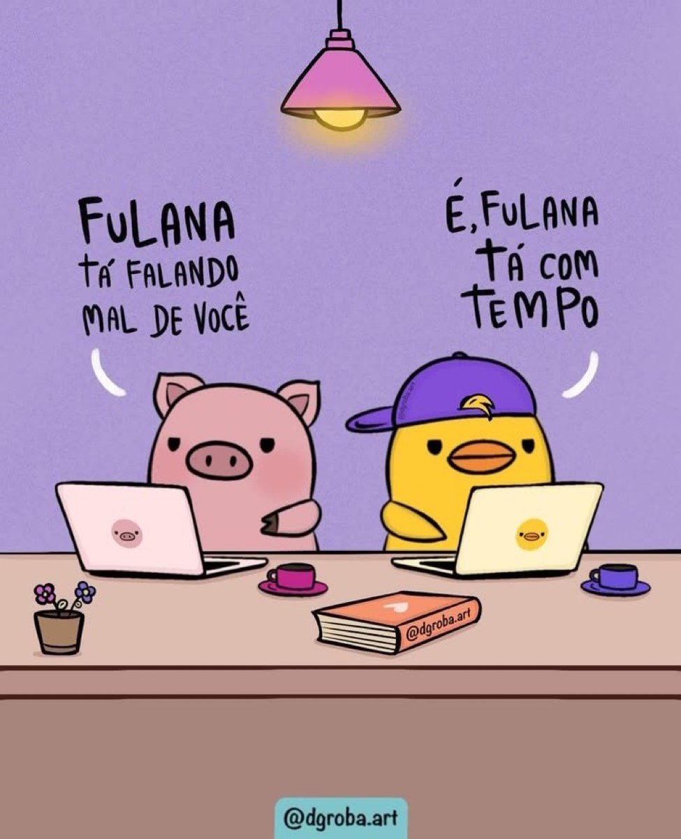 doimaszpassa's tweet photo. https://t.co/AgtS75JiyD
