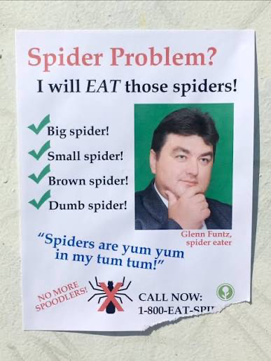 wupshott's tweet photo. @atlanticesque I associate this brand of humor with Obvious Plant, who reddit thought was really funny a few years back https://t.co/fEM33157ZS