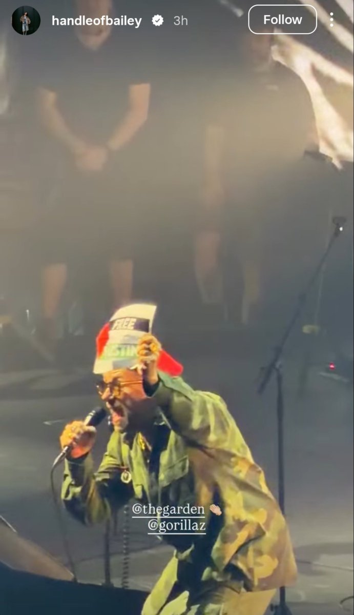 MinionBaraBere's tweet photo. eu te amo damon albarn eu te amo https://t.co/tZrU8HfLNS