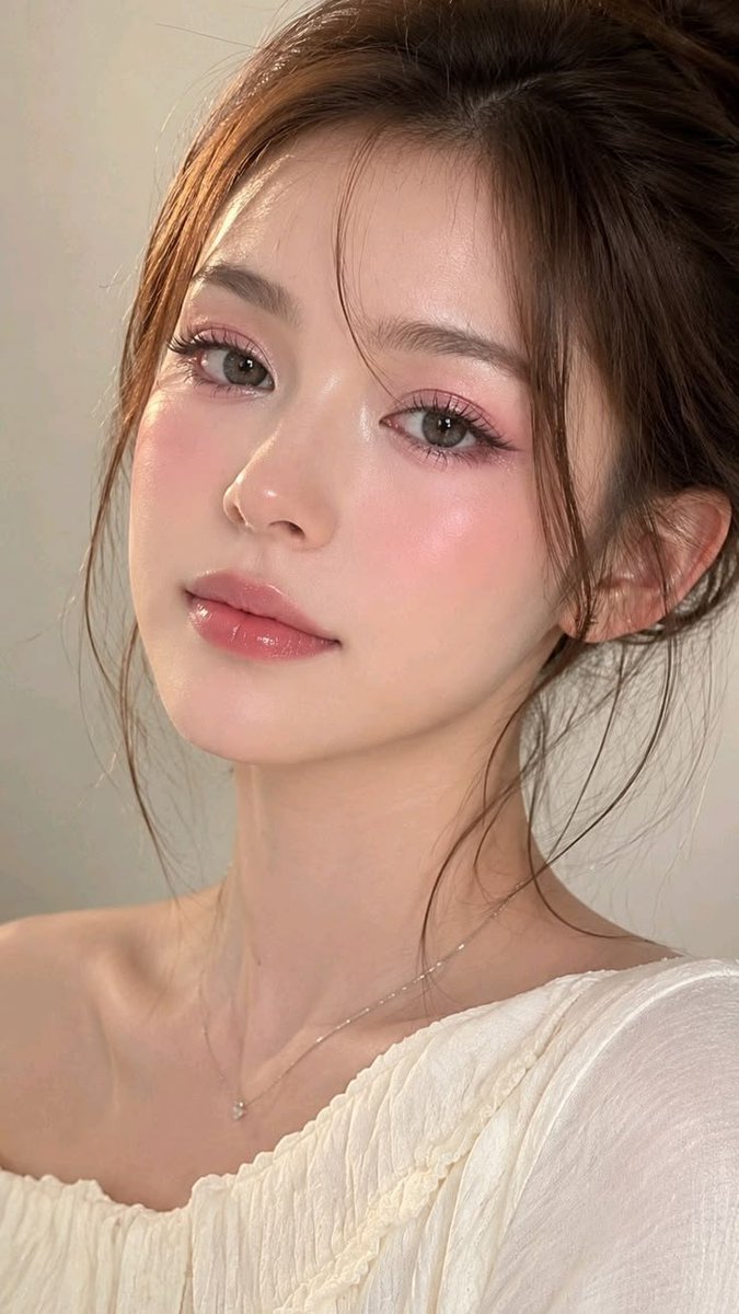 sakuraai_1's tweet photo. Are Japanese women beautiful? https://t.co/zDT75NVJWI