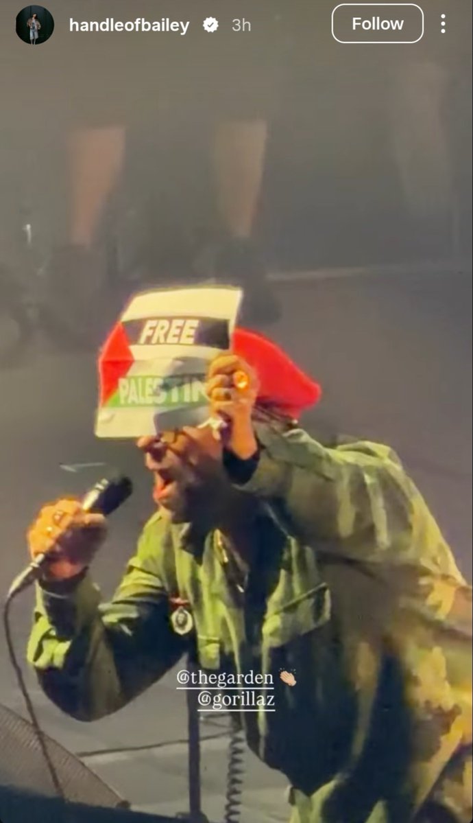 MinionBaraBere's tweet photo. eu te amo damon albarn eu te amo https://t.co/tZrU8HfLNS