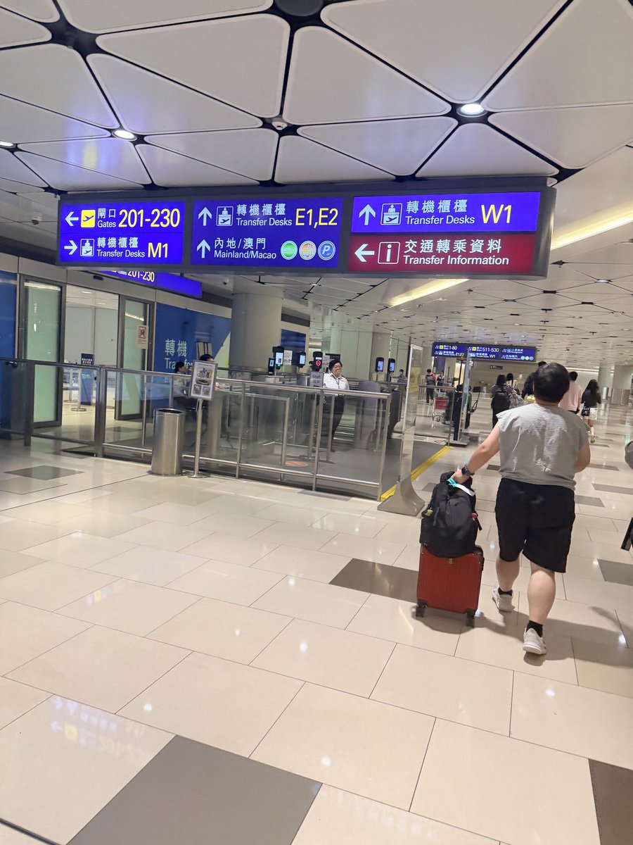 DaHuangCore tweet picture