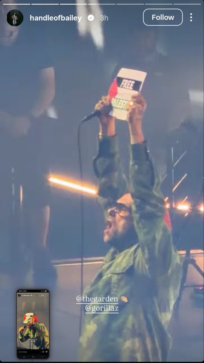 MinionBaraBere's tweet photo. eu te amo damon albarn eu te amo https://t.co/tZrU8HfLNS