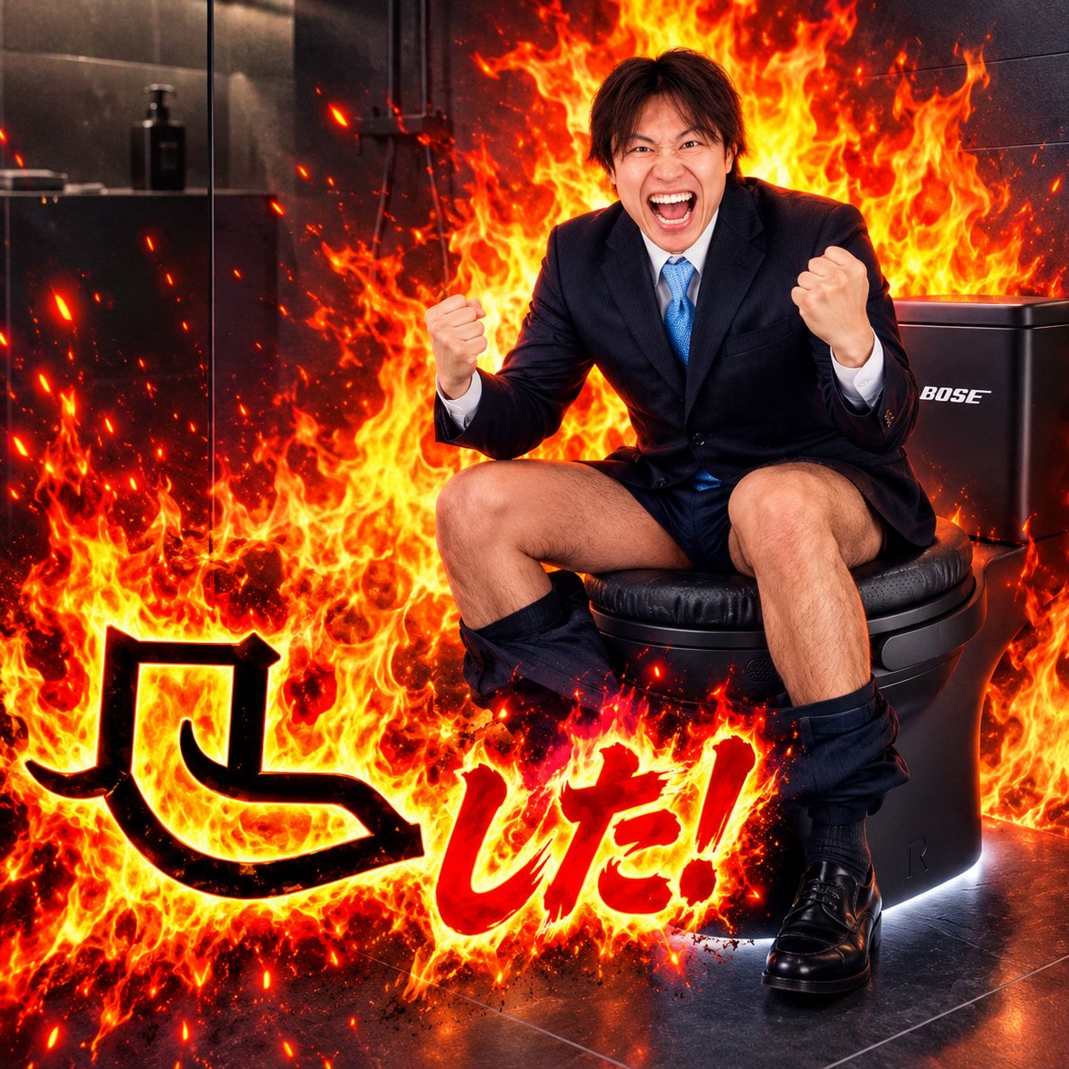 game_add_'s tweet photo. https://t.co/Q0nlh7CDFw