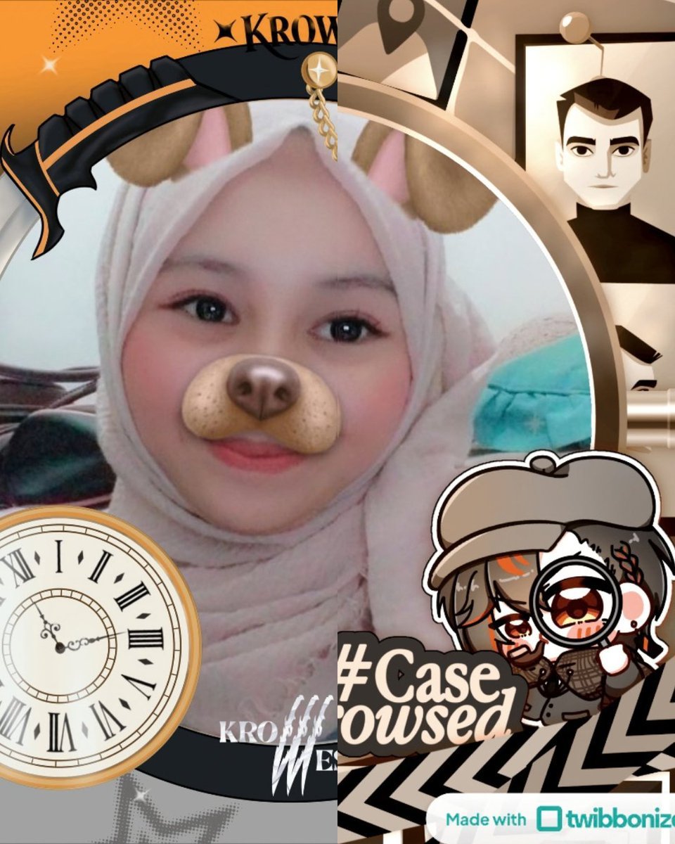 chansukaakopiii's tweet photo. begini krow
big thanks to krowco2 yg mengide menggabungkan 2 twibon ini 😭😭🫰🫰 (walau ga mulus dikit)
#File1007 #CaseKrowsed https://t.co/sCTfCTNvMm