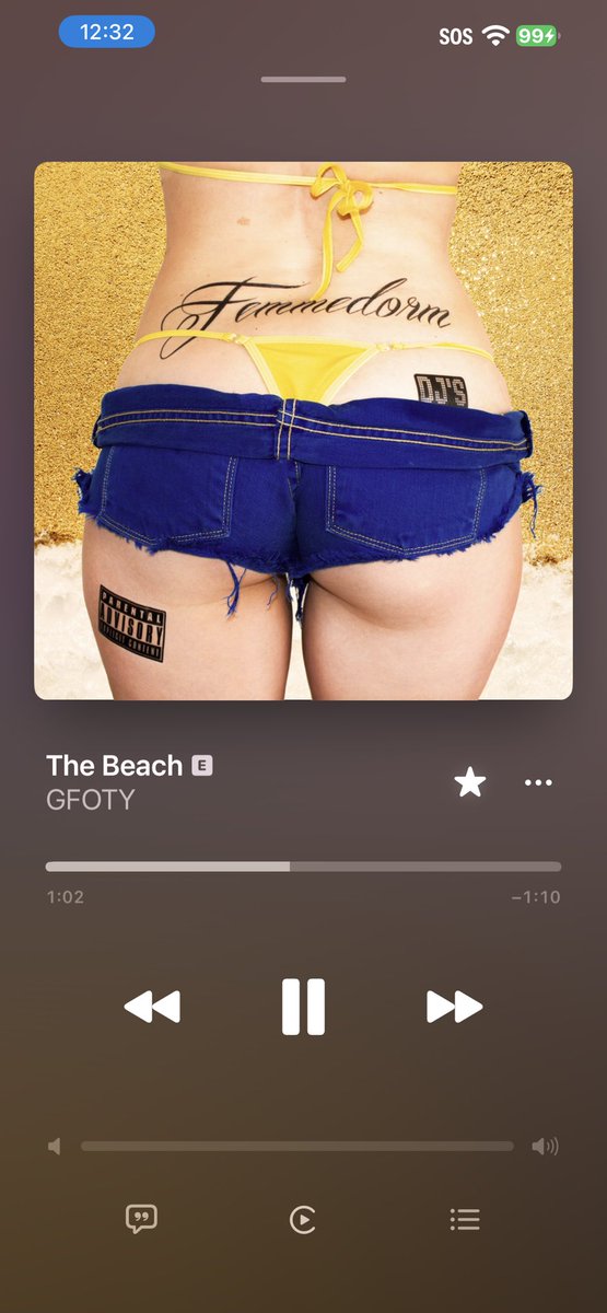 dontpullme's tweet photo. Albums that stand the test of time https://t.co/Pk5H2TUJGn