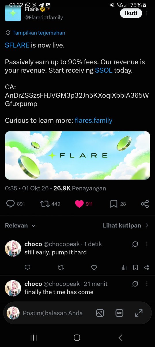 chocopeak's tweet photo. @ggyarinee komen bru https://t.co/D3xliC28fa