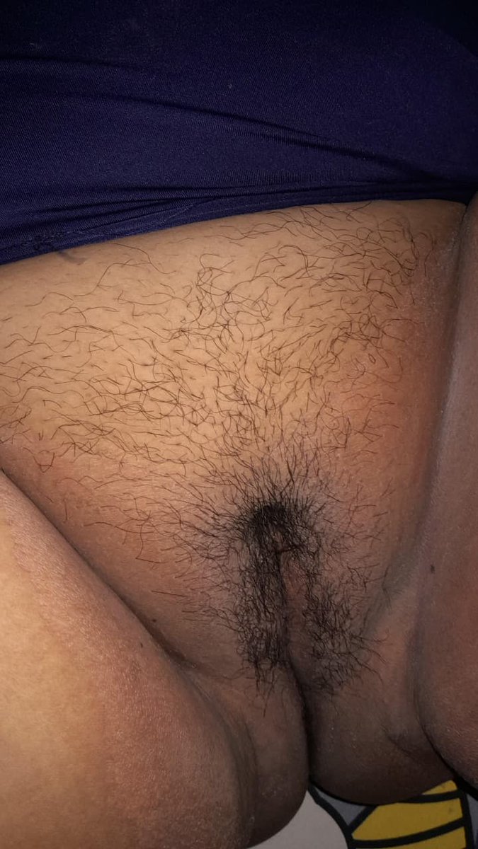pnjaadesp71icg's tweet photo. gaada yang mau ngasih pap mmek juga ni yang bbw? https://t.co/7Z9fTGH2iM