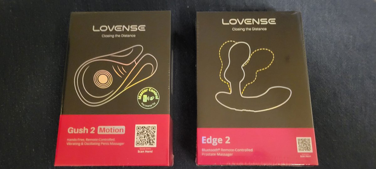 ZephyrTheCatVT's tweet photo. So my fiance is super supportive of me being a lewdtuber and doing nsfw stuff. They had the biggest grin on their face and said "i got you a gift" ummmm......fxnsly gonna go wild LMAO anyways look out for those types of streams sometime too ;3 the lovense is gonna go wildddd. https://t.co/9rTFnudsRX
