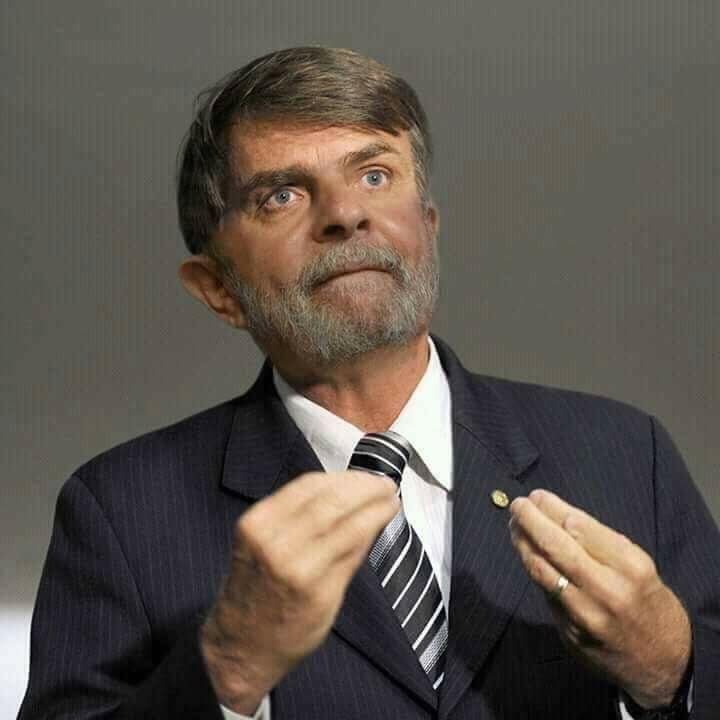 maxrealcria's tweet photo. @ggtipsfree 35 união bolsolula https://t.co/nkDIyaxc63