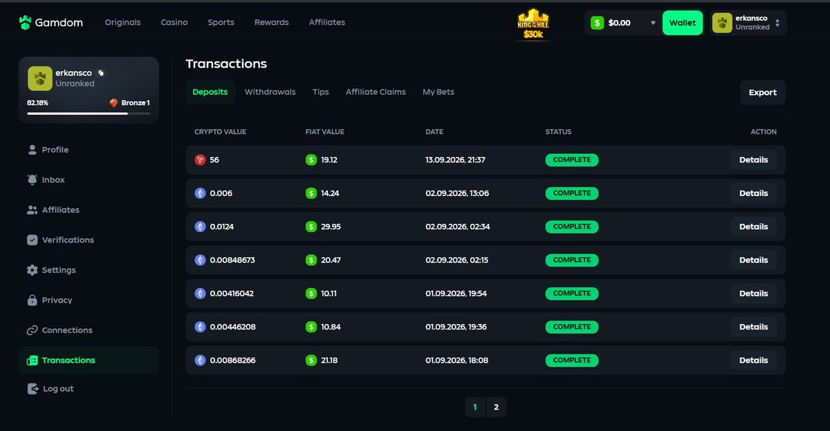 asteriqveln's tweet photo. mocker if i could win this it would honestly take a huge weight off my shoulders, i'm going through a really tough time and i've built up a lot of debt, plus you know we have our losses from gambling too.. i deleted my old account and started playing under your code, thank you for everything

user: erkansco