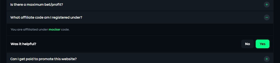 asteriqveln's tweet photo. mocker if i could win this it would honestly take a huge weight off my shoulders, i'm going through a really tough time and i've built up a lot of debt, plus you know we have our losses from gambling too.. i deleted my old account and started playing under your code, thank you for everything

user: erkansco