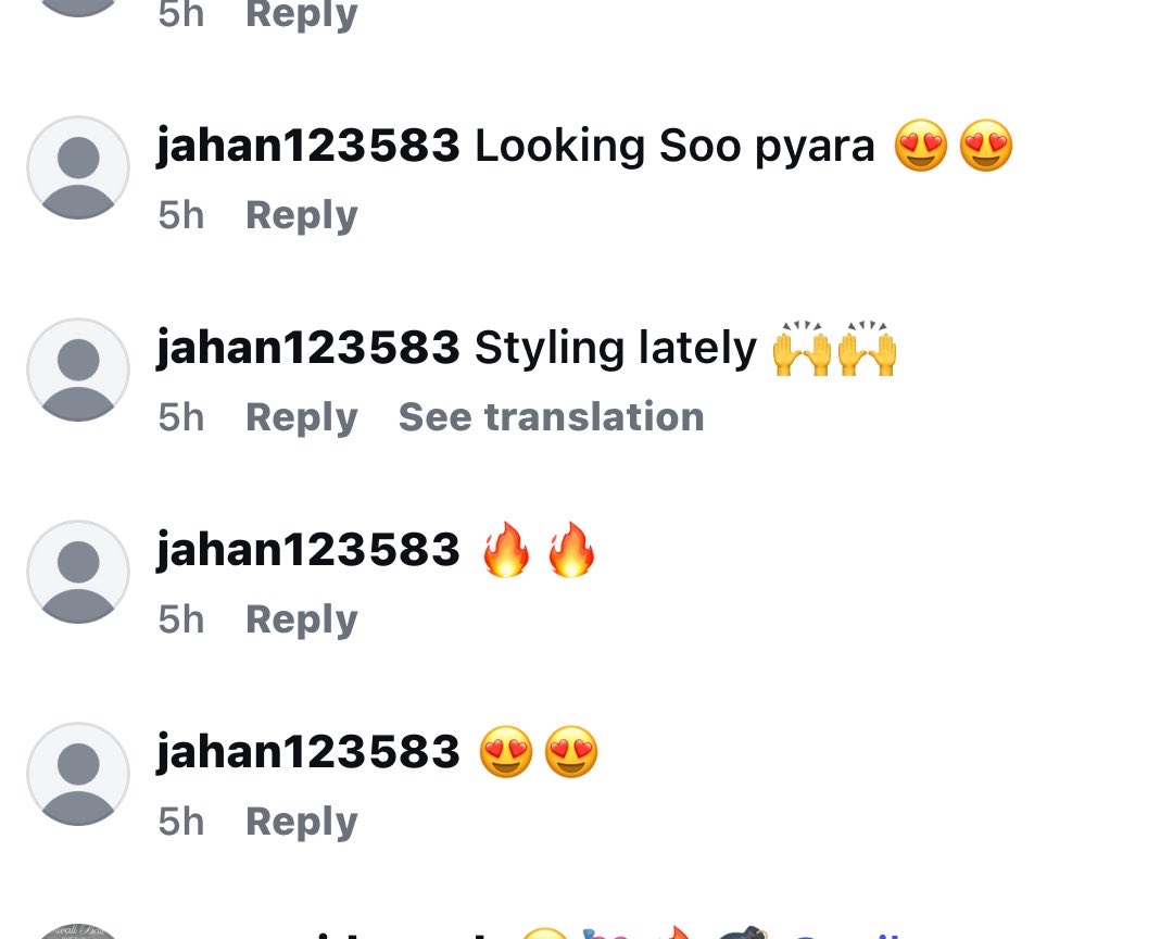 ivutrue's tweet photo. #saishi tamarind account jahan123583  is praising our playboy.Some are still unsure how to verify if this is her account.Blind supporter will never get their fake account game He thanked a few fans under his recent post. We know the real reason behind it,but can't spill the beans https://t.co/mu0rEaP0nh