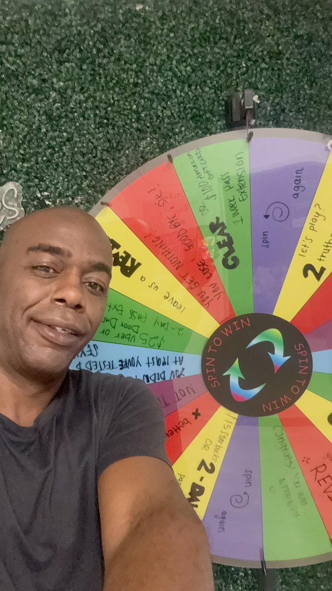 ChrisCock_'s tweet photo. Definitely going to get used to the new location in Studio City for @get_clrd
11352 Ventura Blvd
Studio City, CA 91604
But still same service Test results by 6am next day π―β¨β
#SpinToWin 1 week extension https://t.co/rwMlWzECPN