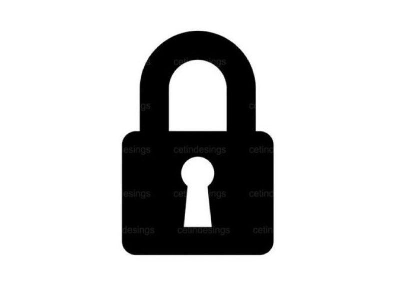 fiindom567036's tweet photo. Soon going to be LOCKtober for you silly sissy’s 🔐🙌🏼

I’m going to run a locktober groupchat where we can do group tasks, share pics and laugh about how pathetic you all are 😂 https://t.co/Ngy9jXqcVK