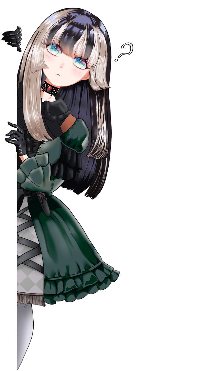 Kobafula tweet picture