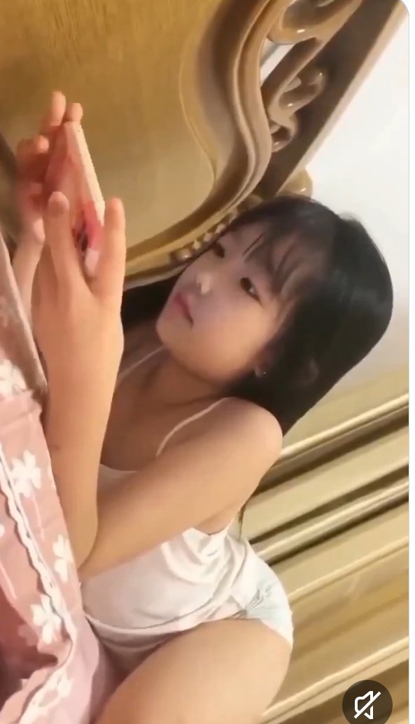 wessonpc's tweet photo. Lagi main sama adik 
https://t.co/BVf2dDVxRd

https://t.co/BVf2dDVxRd

https://t.co/BVf2dDVxRd

https://t.co/BVf2dDVxRd
Malam Pahlawan Revolusi Alyssa GOERS Kelilipan Gojek 1000 Diaplikasi GoPay https://t.co/8l7l9HRmlr