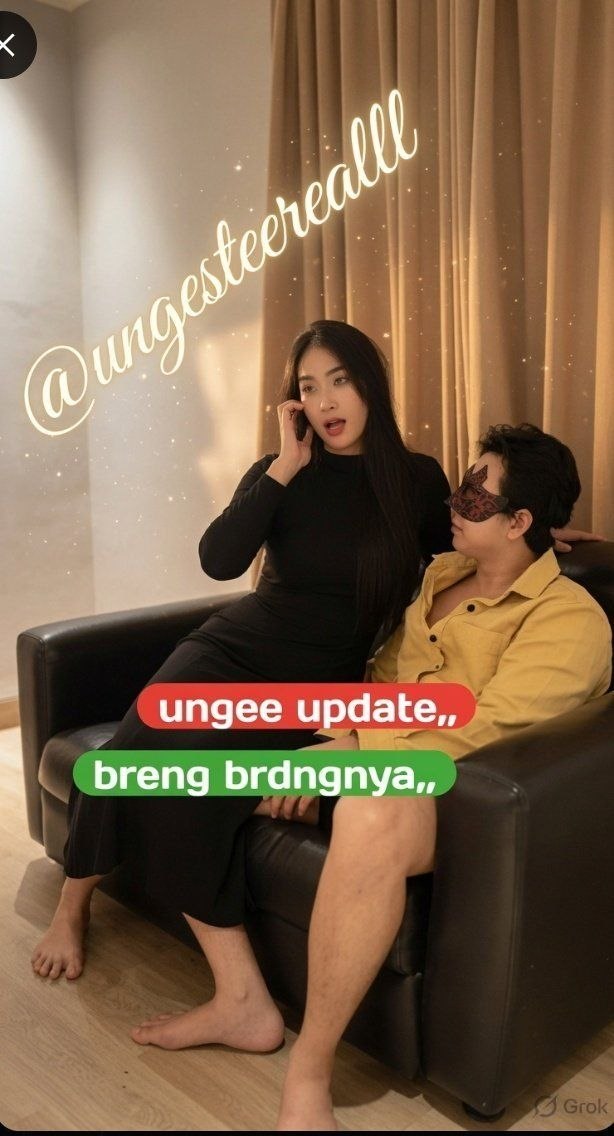 zvairs's tweet photo. Ewek di sofa
https://t.co/MIQ9W4JEmk

https://t.co/sCMvQX9s5F https://t.co/uGjb65s2bR