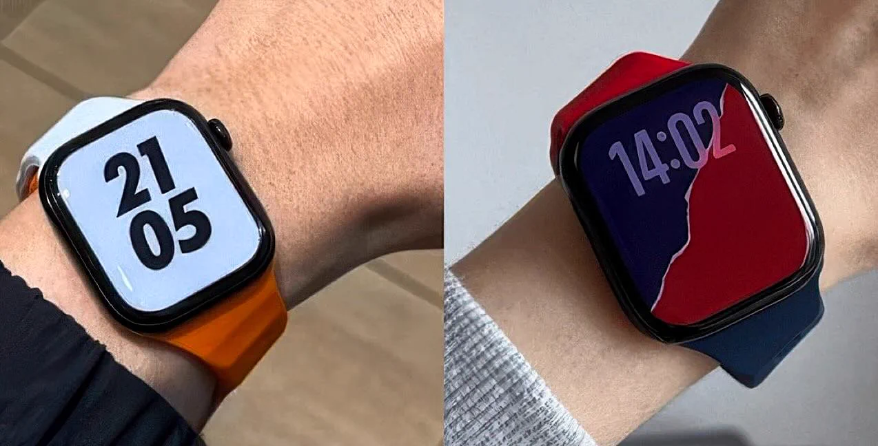 Eren Akbulut on X: "@counternotions A nice homage to the driver’s watch ...