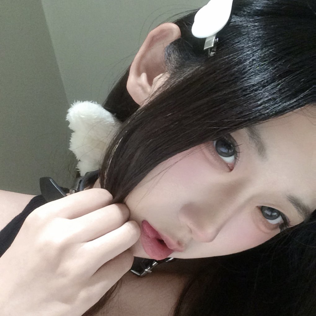 HANI77sakura's tweet photo. 天使 https://t.co/gBdL6rMSO1