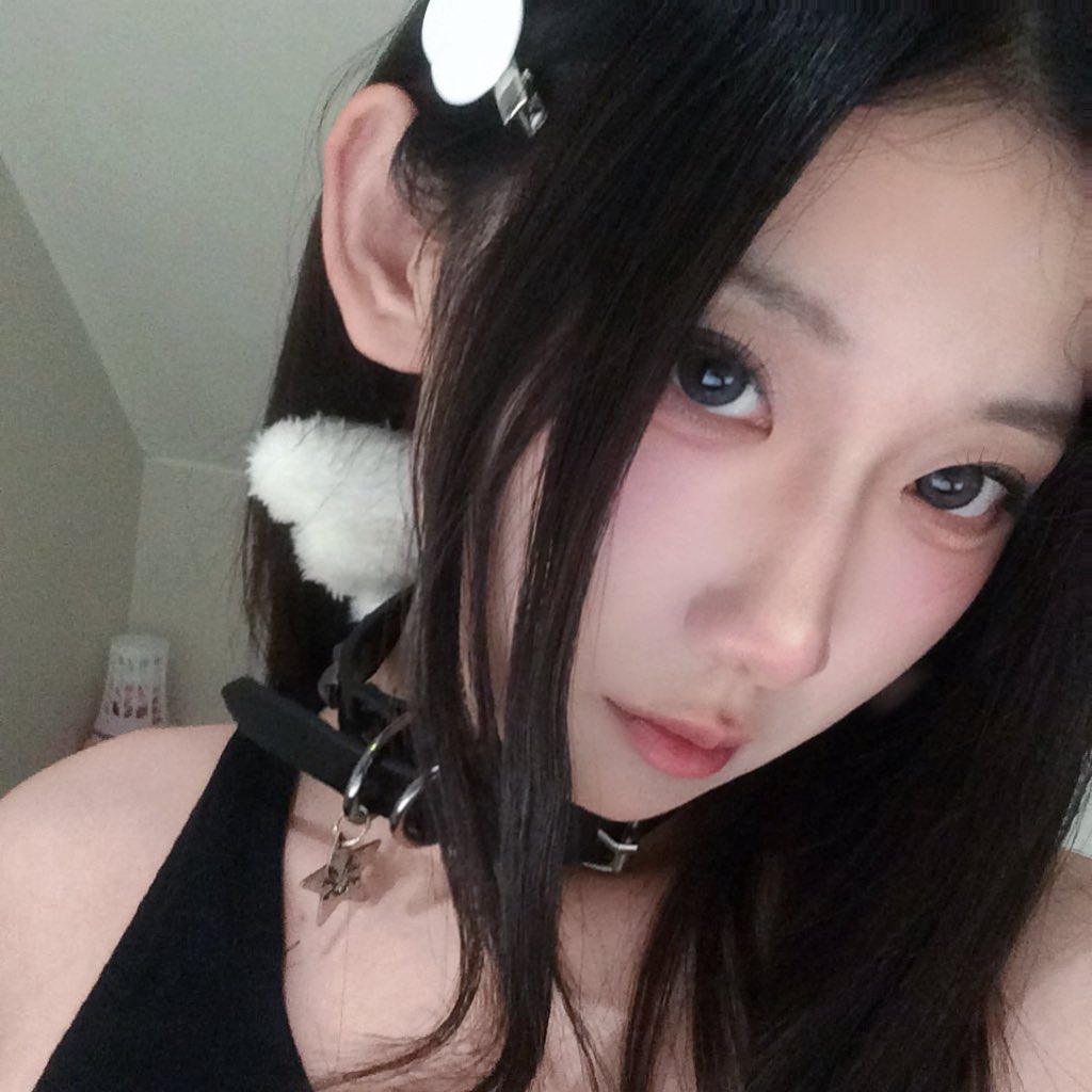 HANI77sakura's tweet photo. 天使 https://t.co/gBdL6rMSO1