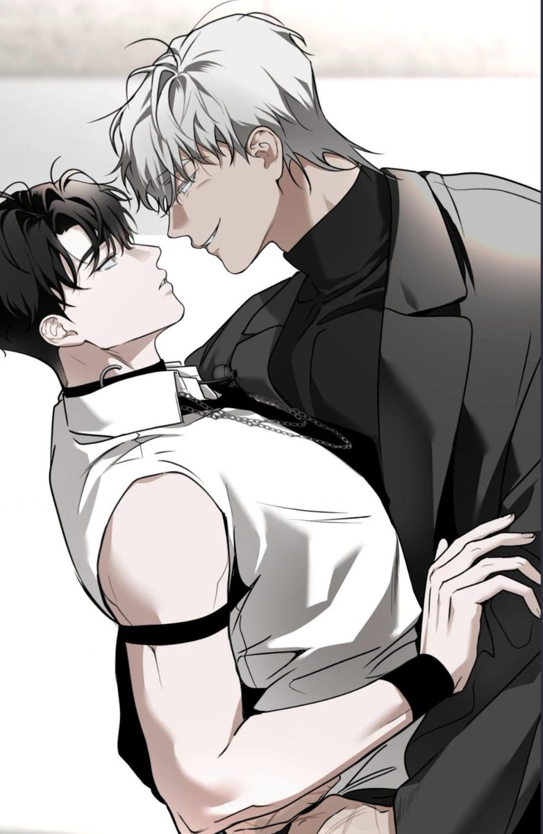 fathermokyeon's tweet photo. but they're already married https://t.co/dnHNuvFOtR