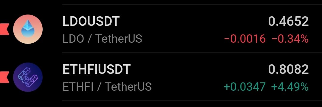 Aksusarya__eth's tweet photo. $ldo dead scam
$ethfi nextgen staking

I like how ethfi fuck @LidoFinance on this market https://t.co/E7Yr8xsdrL