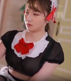 JuniorArmstron8's tweet photo. https://t.co/xpMMbqTkNH
https://t.co/7BkPGIAEBe https://t.co/NFSObz18L9