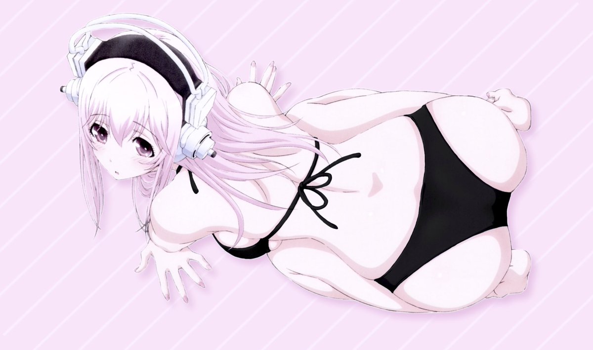 sugarsribbon's tweet photo. https://t.co/Ef8AR6hq28
