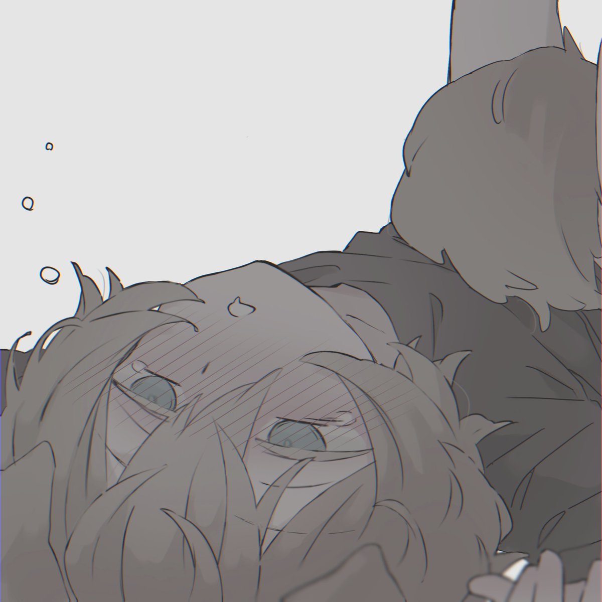 suppp_eee3's tweet photo. https://t.co/LgHMNdp4fB