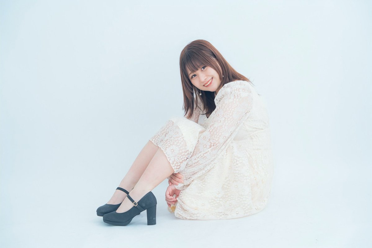 koharu2525v's tweet photo. 【ご報告】
2024年10月よりお世話になっておりましたINSPIONエージェンシーを2026年9月30日をもちまして、契約満了に伴い退所することとなりました。

本日からはフリーとして活動します！

そして！
初めてボイスサンプルを公開します✨
https://t.co/DG5UlEi9uZ

現在お仕事の3割がツンデレです…！
何役が印象に残りましたか…？