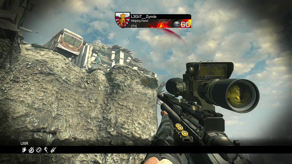 zymiixx's tweet photo. OMGG THIS WAS SICK 🌴🤯 #L7RC2026 https://t.co/8XImUiEEqL