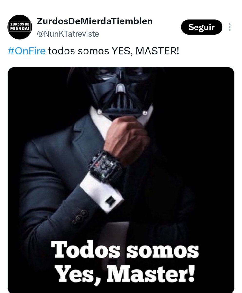 iridesarr25's tweet photo. Prohibido olvidar @MPguatemala https://t.co/aBMxq4LCMS