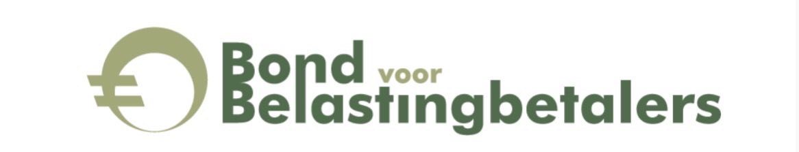 VaderBezorgde's tweet photo. Als belastingbetaler ben ik er klaar mee!
Dus ben ik na het zien van #Nieuwsvandedag spontaan lid van de 
#bondvandebelastingbetaler hopelijk volgen er meer! https://t.co/u4sRLYUREt