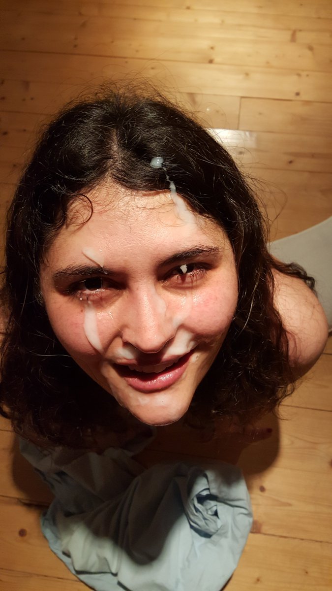 Melissa_Fan1's tweet photo. Facials from Melissa https://t.co/1XoJtspgsd