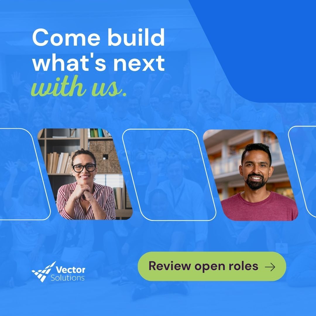 VectorPerform's tweet photo. ☀️ This summer brought new faces, new experiences, and plenty of reasons to celebrate at Vector. Ready to help us build what's next? We'd love to meet you! Review open roles now. #JobHunt #JobSearch #JobSeekers #Hiring #HiringNow https://t.co/HsoDPxlDLq https://t.co/FoVkbSMlnJ