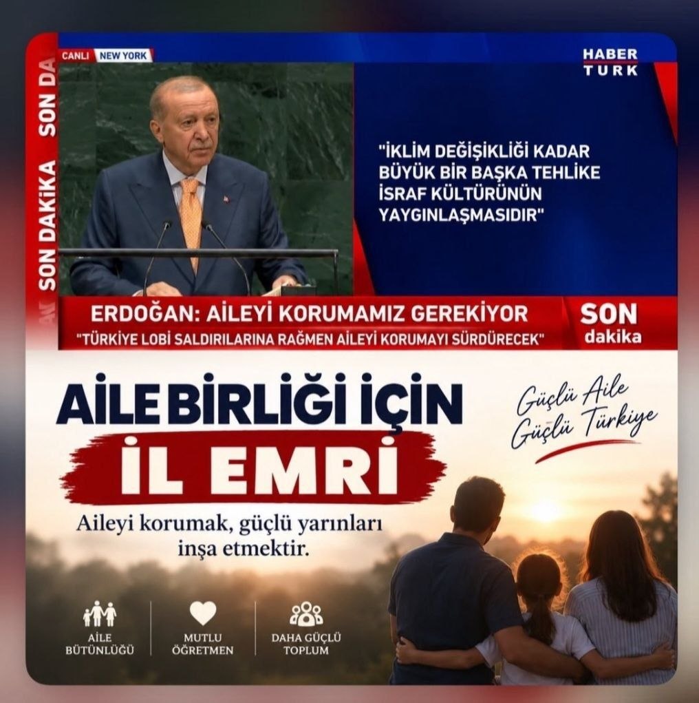 omercalskann's tweet photo. 📢 “İl emri yok” demek ailelerimizi bir araya getirmiyor. Protokol kapsamındaki öğretmenlere sunulan imkânın dışında kalan bizler için hangi çözüm hazırlandı? Hiçbir aileyi unutmayın; herkesin mağduriyetini giderecek adımı atın. #ProtokoleEmirBizeSabır @RTErdogan @Yusuf__Tekin @cftcblnt @YilmazzGuney
