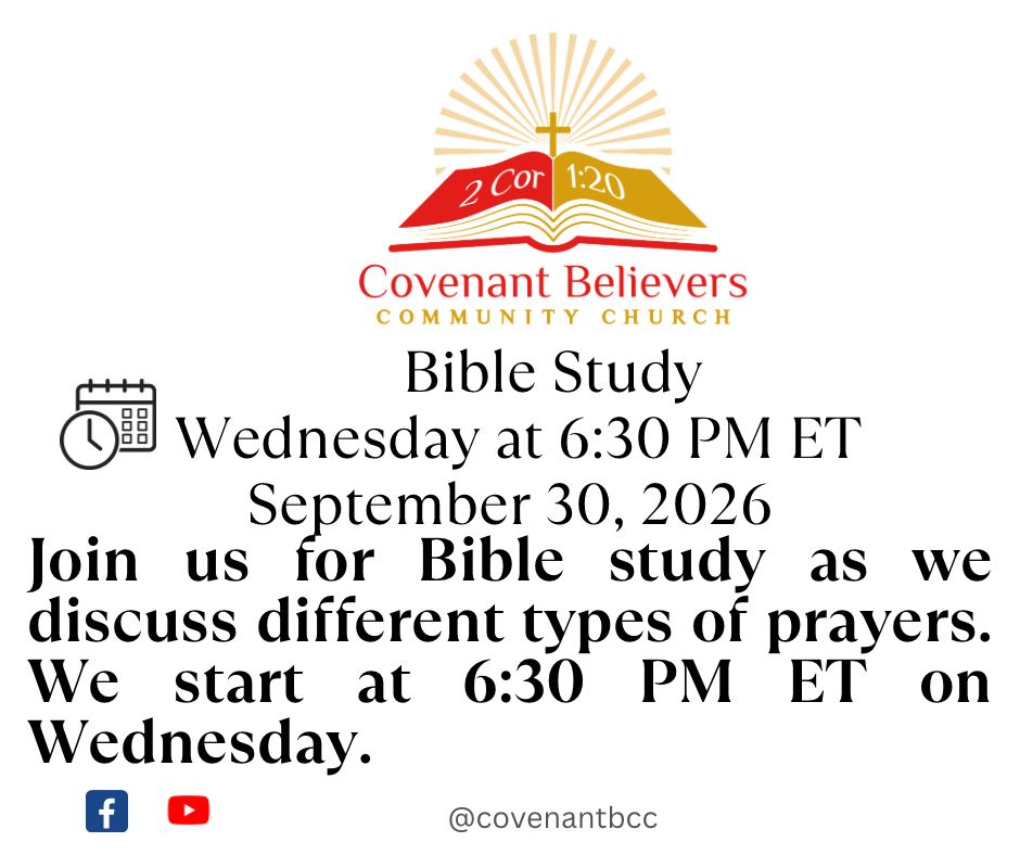CovenantBCC's tweet photo. #CovenantBCC #biblestudy #Columbus #worship #holyspirit #jesus #God #JesusChrist #church #bible  #columbusohio #keiakatrell #biblereading #godsplan #biblestudyfellowship #fellowshipofbelievers #greatmeetings #godsmessage #bibleverse #churchonline #christiancommunity https://t.co/jWwFPj1r3r