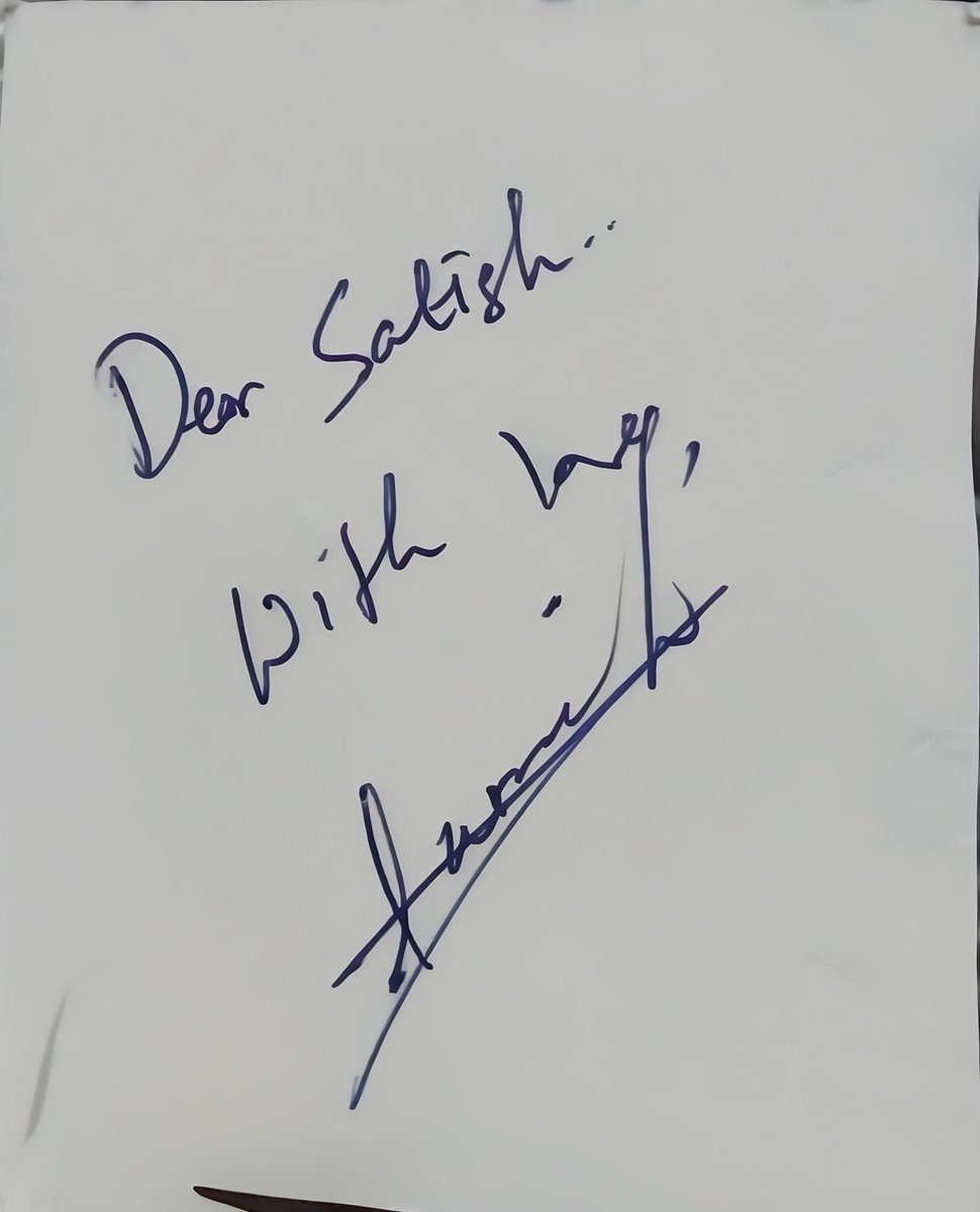 thalapathysk65's tweet photo. What A day Got Autograph From my Thalaivan @anirudhofficial This will be the most special imp Passport size photo of my Life 🥹😭

Had a Blast experience with Nanans  @ahh_agony @___mugu__ 

@vbzu Thank you Anna for The pass and giving this experience to us 🙏🏻❤️ https://t.co/ittS6lHF6s