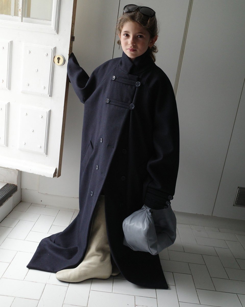 anndemeuleprada's tweet photo. Paloma Wool https://t.co/lE46DPllDk