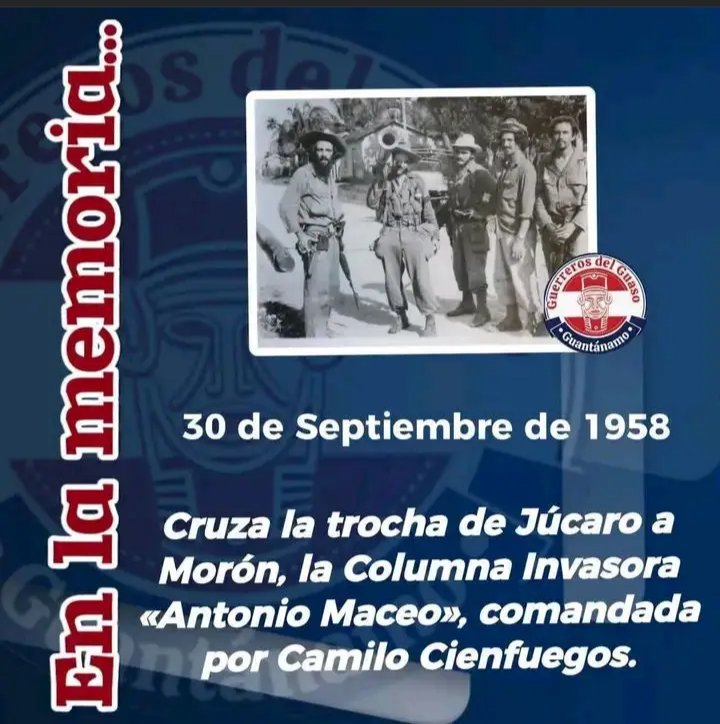 DtraBueno's tweet photo. https://t.co/zTKB0gGbA6