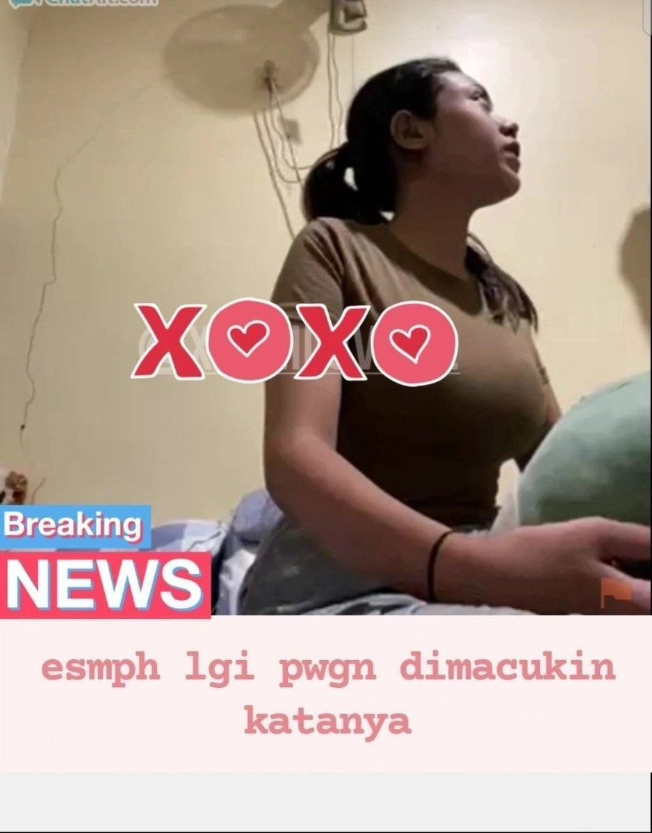 zvairs's tweet photo. Esempeh swa9ek
https://t.co/sCMvQX9s5F

https://t.co/D511PoIOgu https://t.co/SAW0ze5vkB