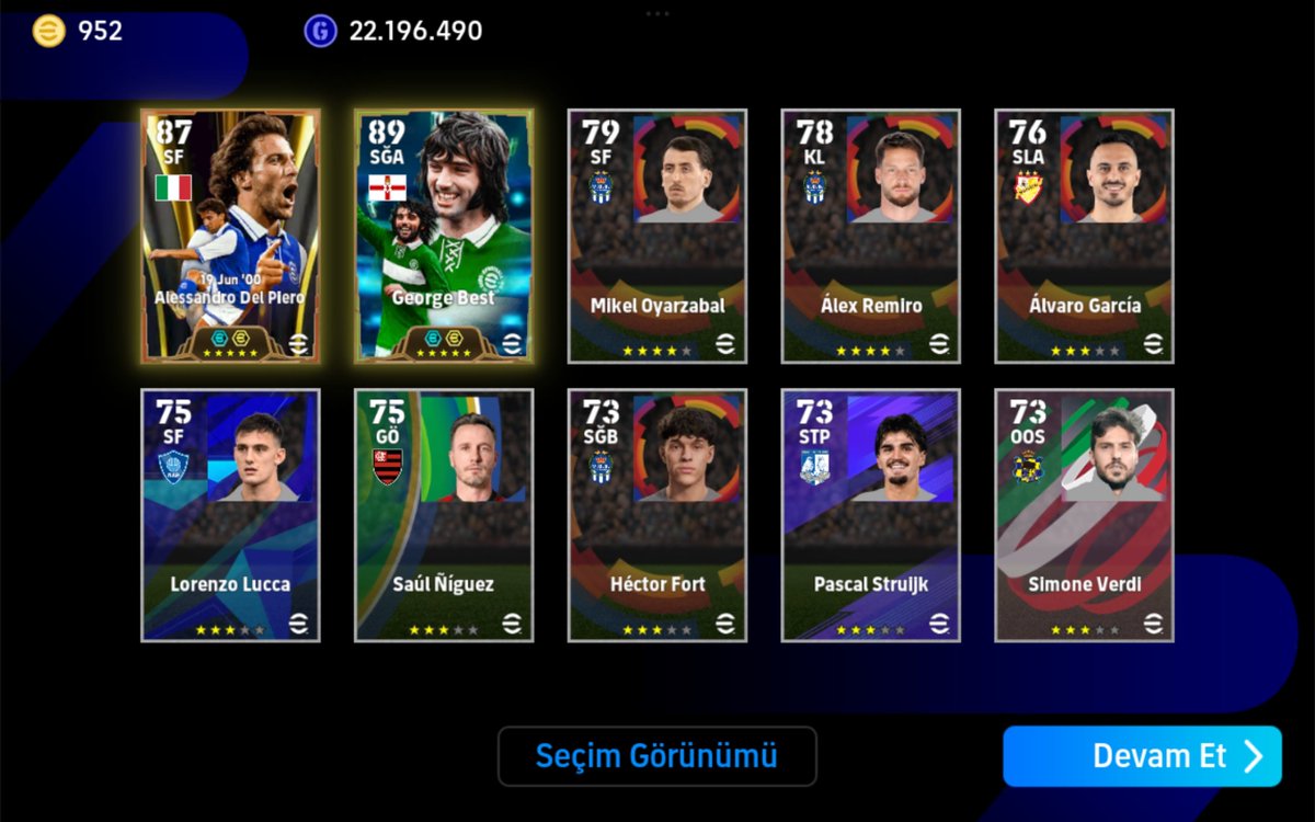 fred41247441350's tweet photo. @gamerenoch_ 😅😅😅😅😅😅😅😅😅 https://t.co/Wt0DCkTZyf